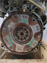 Load image into Gallery viewer, Engine Motor  VOLVO S60 2020 - NW534433

