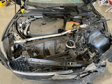 Load image into Gallery viewer, Engine Motor  VOLVO S60 2020 - NW534433
