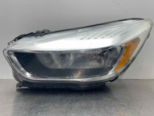 Load image into Gallery viewer, HEADLIGHT LAMP ASSEMBLY Ford Escape 2017 17 2018 18 2019 19 Left - NW540764
