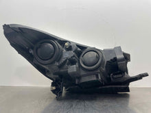 Load image into Gallery viewer, HEADLIGHT LAMP ASSEMBLY Ford Escape 2017 17 2018 18 2019 19 Left - NW540764
