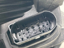 Load image into Gallery viewer, HEADLIGHT LAMP ASSEMBLY Ford Escape 2017 17 2018 18 2019 19 Left - NW540764
