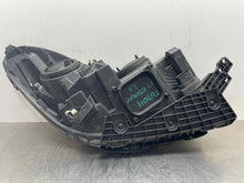 Load image into Gallery viewer, HEADLIGHT LAMP ASSEMBLY Ford Escape 2017 17 2018 18 2019 19 Left - NW540764
