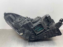 Load image into Gallery viewer, HEADLIGHT LAMP ASSEMBLY Ford Escape 2017 17 2018 18 2019 19 Left - NW540764
