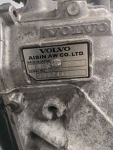 Load image into Gallery viewer, Transmission  VOLVO S60 2020 - NW534863
