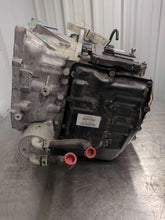 Load image into Gallery viewer, Transmission  VOLVO S60 2020 - NW534863
