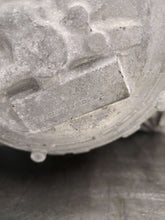 Load image into Gallery viewer, Transmission  VOLVO S60 2020 - NW534863

