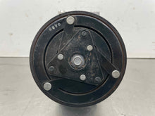 Load image into Gallery viewer, AC Compressor  VOLVO S60 2020 - NW535091
