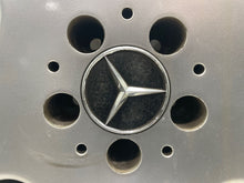 Load image into Gallery viewer, WHEEL RIM CL500 CL55 CL600 S350 S430 S500 S55 S600 S65 03-06 18x8-1/2 - NW200413
