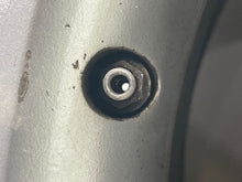 Load image into Gallery viewer, WHEEL RIM CL500 CL55 CL600 S350 S430 S500 S55 S600 S65 03-06 18x8-1/2 - NW200413
