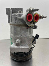 Load image into Gallery viewer, AC Compressor  VOLVO S60 2020 - NW535091

