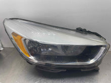 Load image into Gallery viewer, HEADLIGHT LAMP ASSEMBLY Ford Escape 2017 17 2018 18 2019 19 Right - NW540893
