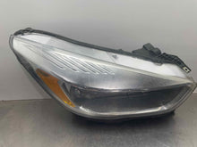 Load image into Gallery viewer, HEADLIGHT LAMP ASSEMBLY Ford Escape 2017 17 2018 18 2019 19 Right - NW540893
