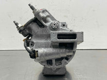 Load image into Gallery viewer, AC Compressor  VOLVO S60 2020 - NW535091
