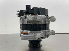 Load image into Gallery viewer, ALTERNATOR - NW533497
