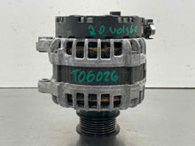 Load image into Gallery viewer, ALTERNATOR - NW533497
