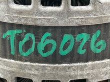 Load image into Gallery viewer, ALTERNATOR - NW533497
