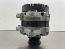 Load image into Gallery viewer, ALTERNATOR - NW533497
