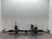 Load image into Gallery viewer, Steering Gear Rack  VOLVO S60 2020 - NW534084
