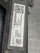 Load image into Gallery viewer, Steering Gear Rack  VOLVO S60 2020 - NW534084
