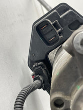 Load image into Gallery viewer, Steering Gear Rack  VOLVO S60 2020 - NW534084
