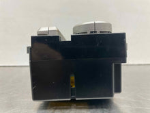 Load image into Gallery viewer, TEMPERATURE CONTROLS Lincoln MKZ 2007 07 2008 08 2009 09 - NW99241

