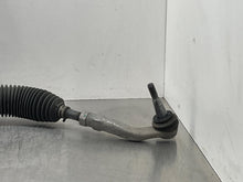 Load image into Gallery viewer, Steering Gear Rack  VOLVO S60 2020 - NW534084
