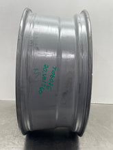 Load image into Gallery viewer, Wheel Rim  VOLVO S60 2020 - NW533461
