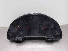 Load image into Gallery viewer, SPEEDOMETER CLUSTER Audi A4 S4 2007 07 2008 08 2009 09 - NW360882
