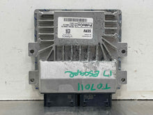 Load image into Gallery viewer, ECU ECM COMPUTER Escape Fusion Transit Connect 16 17 18 19 - NW540740
