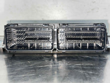 Load image into Gallery viewer, ECU ECM COMPUTER Escape Fusion Transit Connect 16 17 18 19 - NW540740
