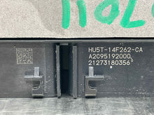 Load image into Gallery viewer, ECU ECM COMPUTER Escape Fusion Transit Connect 16 17 18 19 - NW540740

