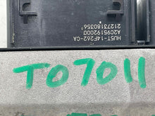 Load image into Gallery viewer, ECU ECM COMPUTER Escape Fusion Transit Connect 16 17 18 19 - NW540740
