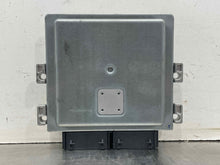 Load image into Gallery viewer, ECU ECM COMPUTER Escape Fusion Transit Connect 16 17 18 19 - NW540740
