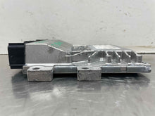 Load image into Gallery viewer, ECU ECM COMPUTER Escape Fusion Transit Connect 16 17 18 19 - NW540740
