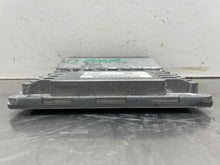 Load image into Gallery viewer, ECU ECM COMPUTER Escape Fusion Transit Connect 16 17 18 19 - NW540740
