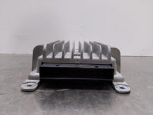 Load image into Gallery viewer, AMPLIFIER Audi A4 S4 2009 09 - NW360702

