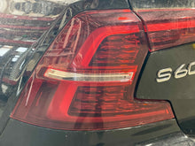 Load image into Gallery viewer, Tail Lamp Light  VOLVO S60 2020 - NW535607

