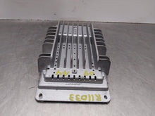 Load image into Gallery viewer, AMPLIFIER Audi A4 S4 2009 09 - NW360702
