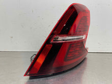 Load image into Gallery viewer, Tail Lamp Light  VOLVO S60 2020 - NW535607

