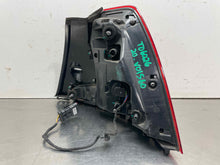 Load image into Gallery viewer, Tail Lamp Light  VOLVO S60 2020 - NW535607
