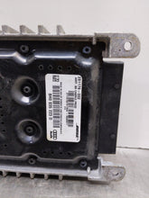 Load image into Gallery viewer, AMPLIFIER Audi A4 S4 2009 09 - NW360702
