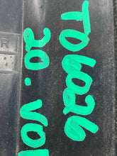 Load image into Gallery viewer, Tail Lamp Light  VOLVO S60 2020 - NW535607
