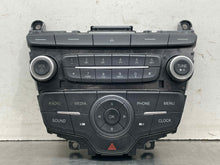 Load image into Gallery viewer, RADIO Buick C-MAX Ford Escape Focus 2015 15 16 17 18 - NW540563
