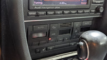 Load image into Gallery viewer, AC HEATER TEMP CONTROL Audi S4 A4 RS4 05 06 07 08 09 - NW360439
