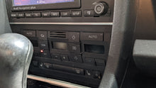 Load image into Gallery viewer, AC HEATER TEMP CONTROL Audi S4 A4 RS4 05 06 07 08 09 - NW360439
