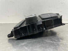 Load image into Gallery viewer, RADIO Buick C-MAX Ford Escape Focus 2015 15 16 17 18 - NW540563

