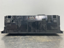 Load image into Gallery viewer, AC HEATER TEMP CONTROL Audi S4 A4 RS4 05 06 07 08 09 - NW360439
