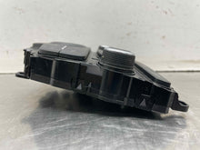 Load image into Gallery viewer, RADIO Buick C-MAX Ford Escape Focus 2015 15 16 17 18 - NW540563
