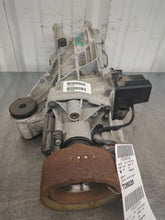 Load image into Gallery viewer, CARRIER ASSEMBLY S60 S90 V60 V90 XC60 XC90 16 17 18 19 20 21 - NW533608
