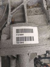 Load image into Gallery viewer, CARRIER ASSEMBLY S60 S90 V60 V90 XC60 XC90 16 17 18 19 20 21 - NW533608
